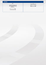 Load image into Gallery viewer, VARTA Silver Dynamic AGM - for Jeep Wrangler JK JKU (2012-2018) 652/E39 Premium Replacement Battery