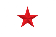 Load image into Gallery viewer, XD852 GAUNTLET rims - 17" Satin Black (set of 5 Jeep 5x127 5x139.7 -0 offset)