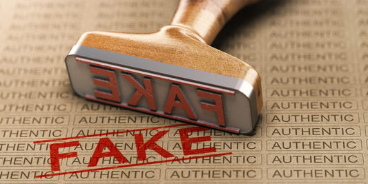 FAKE AFTERMARKET 'BRANDS' for your Jeep Wrangler (and 4x4s) in SA!