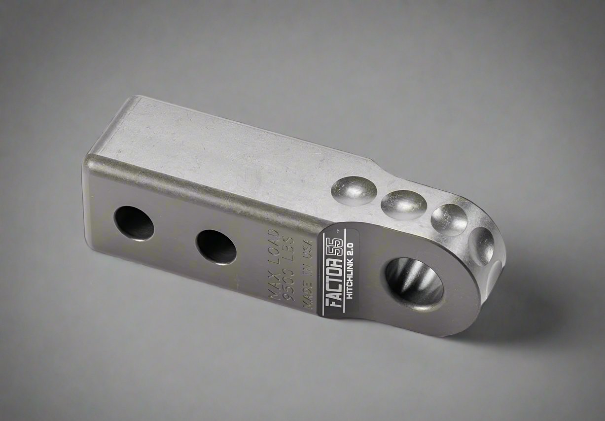 All ANGRiJeep and 4x4 products – Tagged 