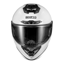 Load image into Gallery viewer, Sparco X-PRO Motorsport Helmet (Not Fireproof) - WHITE
