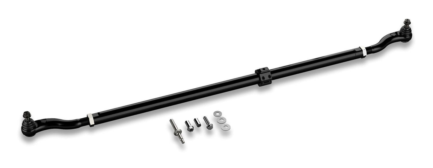 Teraflex HD Chromoly Tie Rod Kit for Wrangler JK / JKU 2008-2018 (RHD 0-3" Lift)