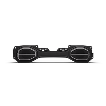 Load image into Gallery viewer, Rockford Fosgate STAGE 5 All-In-One 1800w Audio Upgrade for 4DR JL Wrangler (2018-2023)
