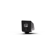 Load image into Gallery viewer, Rockford Fosgate STAGE 5 All-In-One 1800w Audio Upgrade for 4DR JL Wrangler (2018-2023)
