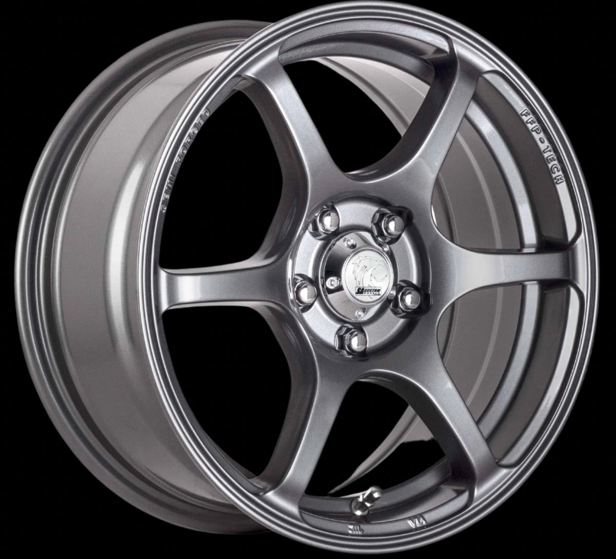 Cheap Rims Sa A-Line / SA Custom AR-1 RIMS 15