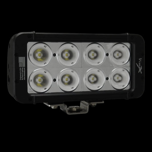Vision X8 Loop All ANGRiJeep and 4x4 products – tagged