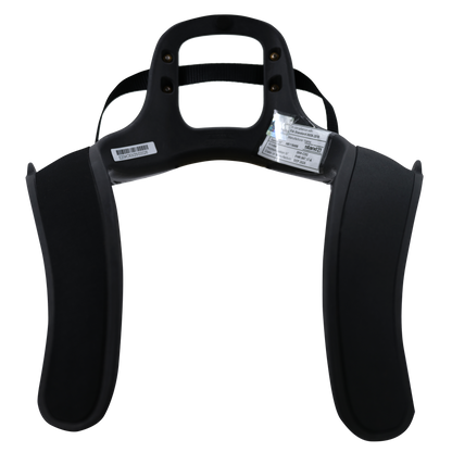 STAND21 Club III Series 3 FHR Lightweight (Hans) Device - 20 degree
