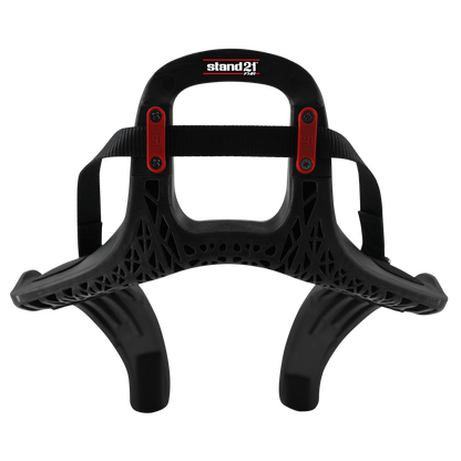 STAND21 Club III Series 3 FHR Lightweight (Hans) Device - 20 degree