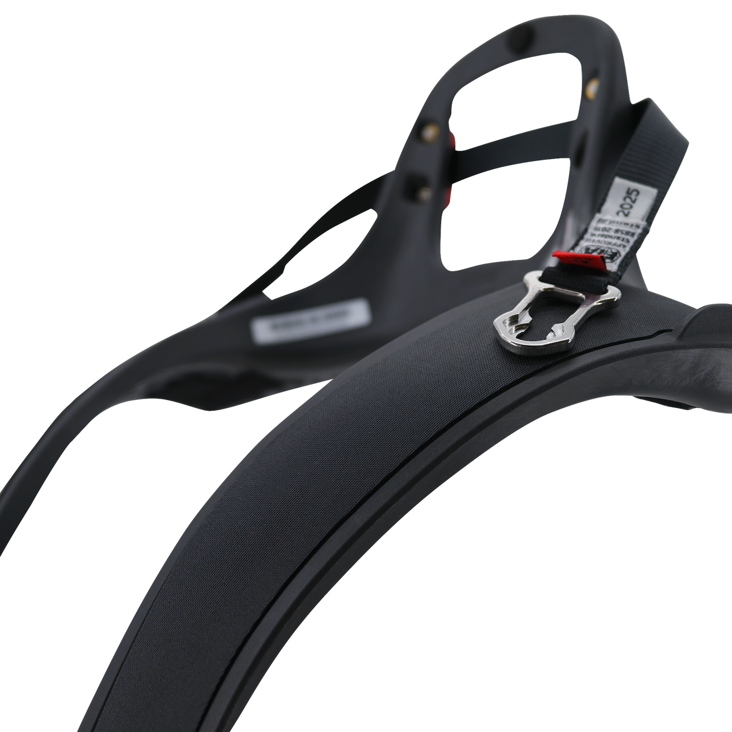 STAND21 Club III Series 3 FHR Lightweight (Hans) Device - 20 degree
