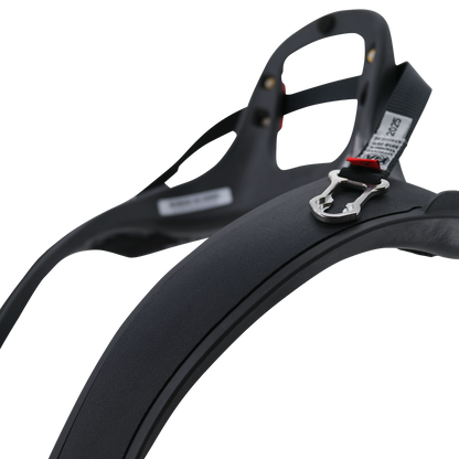STAND21 Club III Series 3 FHR Lightweight (Hans) Device - 20 degree