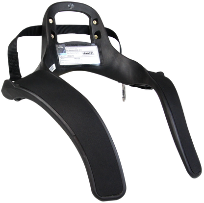 STAND21 Club III Series 3 FHR Lightweight (Hans) Device - 20 degree