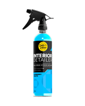 Load image into Gallery viewer, INTERIOR Detailer (500ml) - SIX PACK (3000ml)
