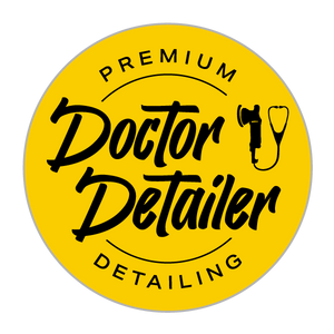 WHEEL Cleaner (500ml) - SIX PACK (3000ml)