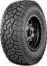 Load image into Gallery viewer, Yokohama Geolandar X-AT G016 35&quot; All Terrain 35/12.5/R17 (for 17&quot; Rim) (set of 5)
