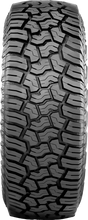 Load image into Gallery viewer, Yokohama Geolandar X-AT G016 35&quot; All Terrain 35/12.5/R17 (for 17&quot; Rim) (set of 5)
