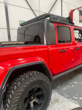 Load image into Gallery viewer, GRANITE SERIES Hardtop ROOF RACK – for GLADIATOR JT by Bestop
