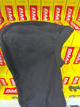 Load image into Gallery viewer, Karting Balaclava - BMA
