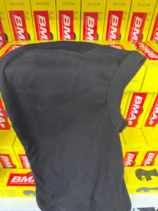 Karting Balaclava - BMA
