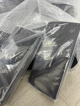 Load image into Gallery viewer, SIDE MOUNTS / SEAT RAILS for Competition Racing Seat - STEEL (pair)
