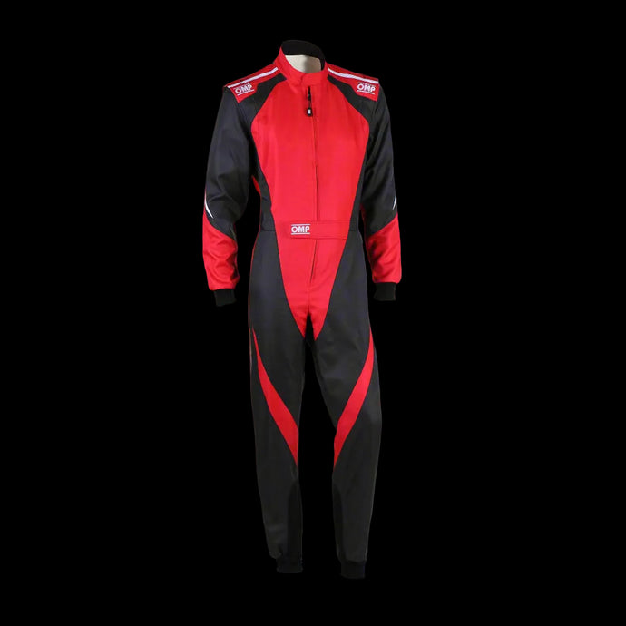 Karters Merch KARTING CLOTHING, HELMETS, GEAR AND EQUIPMENT – ANGRi