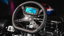 Load image into Gallery viewer, AIM MyChron6 2T (2 Temp input) - Kart Telemetry and Data Centre
