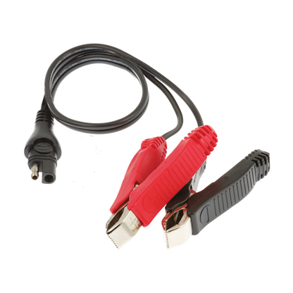 OPTIMATE 2 Duo - x2 DUAL Bank (Lithium / Standard) Car / Kart Battery Charger TM570