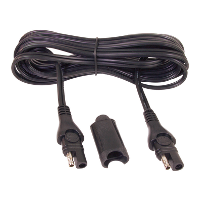 OPTIMATE Charge Cable Extender 4.6m (O13)