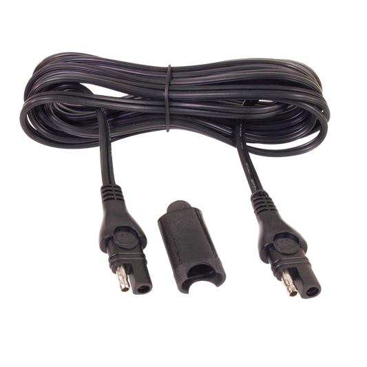 OPTIMATE Charge Cable Extender 4.6m (O13)