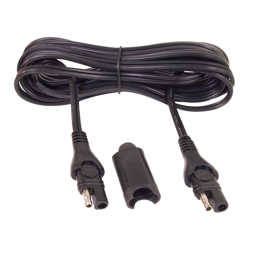 OPTIMATE Charge Cable Extender 4.6m (O13)