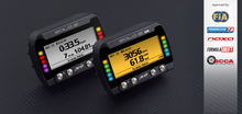 Load image into Gallery viewer, AIM SOLO 2 GPS Track Racing Lap Timer
