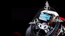 Load image into Gallery viewer, AIM MyChron6 2T (2 Temp input) - Kart Telemetry and Data Centre
