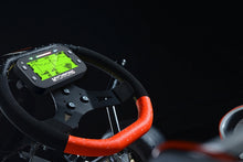 Load image into Gallery viewer, AIM MyChron6 2T (2 Temp input) - Kart Telemetry and Data Centre
