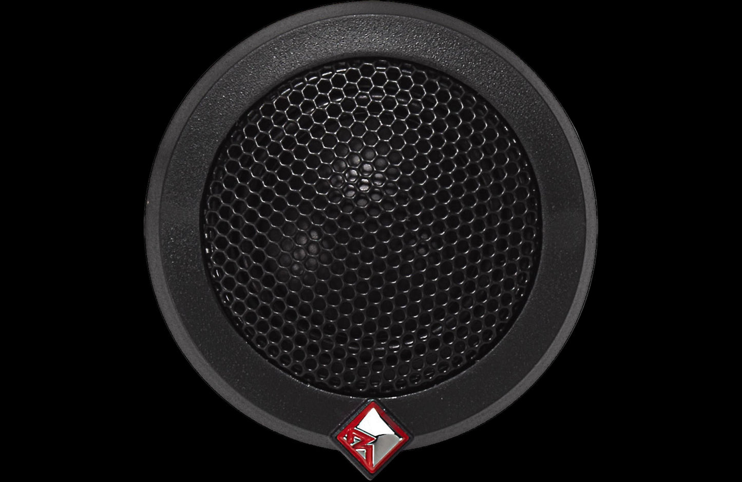 Rockford Fosgate 'PUNCH' Series 6 Premium Speaker Audio Upgrade for Jeep Wrangler JK JKU 2007-2014 (FULLY INSTALLED)