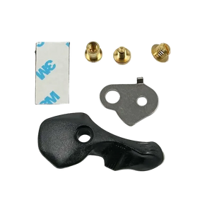 ARAI Shield Lock Kit for GP-6 / SK-6 / GP-7 Helmets