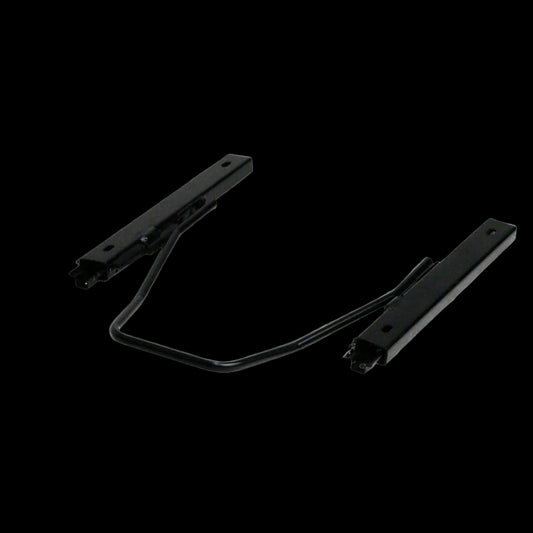 OMP ADJUSTABLE Seat Mounting - Sliding Rail Kit