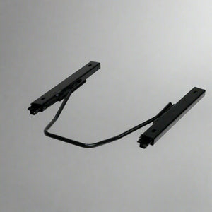 OMP ADJUSTABLE Seat Mounting - Sliding Rail Kit