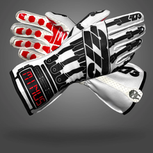 Load image into Gallery viewer, MINUS -273 Karting GLOVES SIZE: L (CHOICE)

