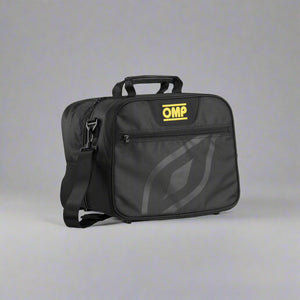 OMP Helmet Bag