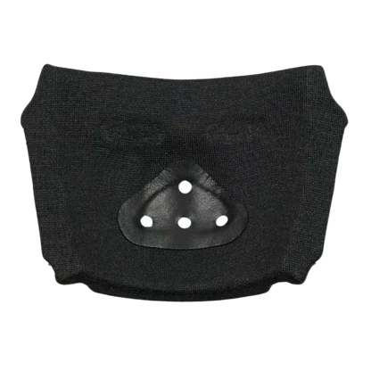 ARAI GP-7 Chin Pad Replacement (051359)