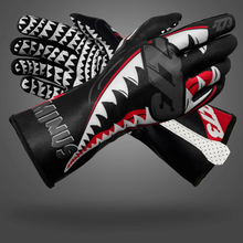 Load image into Gallery viewer, MINUS -273 Karting GLOVES SIZE: M (CHOICE)
