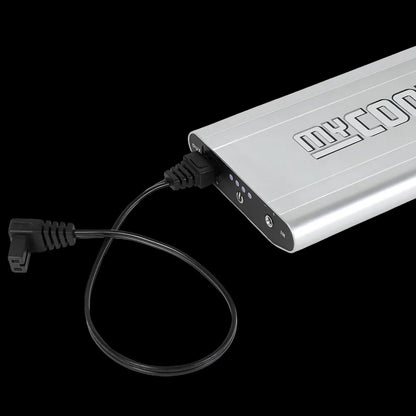 myCOOLMAN Portable Fridge 15A Magnetic Power Pack CPP15