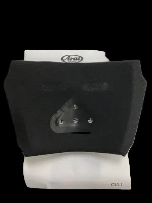 ARAI GP-7 Chin Pad Replacement (051359)