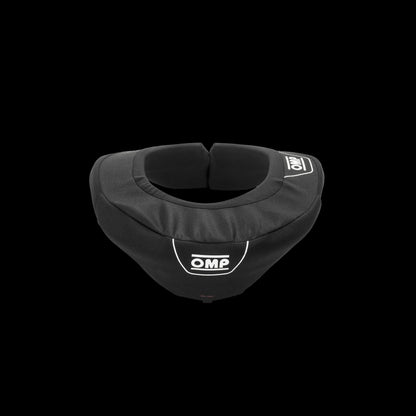 OMP - Karting Neck Protector / Collar - L/XL (35-43cm)
