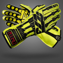 Load image into Gallery viewer, MINUS -273 Karting GLOVES SIZE: 2XS (CHOICE)
