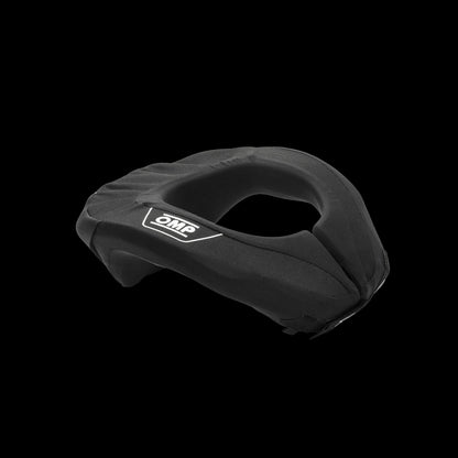 OMP - Karting Neck Protector / Collar - L/XL (35-43cm)