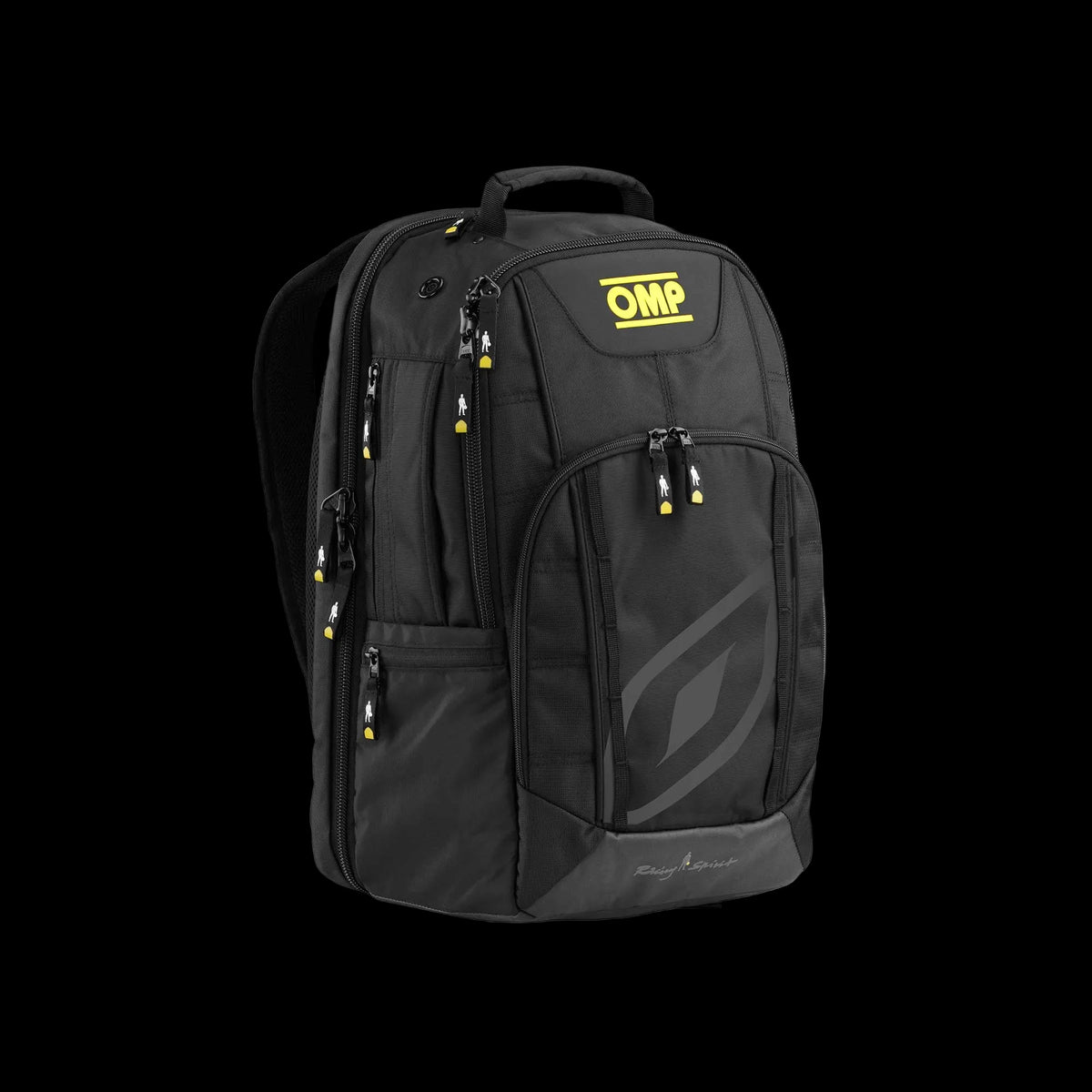 OMP Large Backpack and Laptop bag 20L