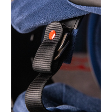 Load image into Gallery viewer, ARAI CK-6 Junior Karting Helmet SNELL/FIA CMR (CK6 for Juniors U15)
