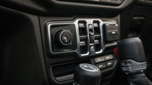 Load image into Gallery viewer, Rockford Fosgate STAGE 5 All-In-One 1800w Audio Upgrade for 4DR JL Wrangler (2018-2023)
