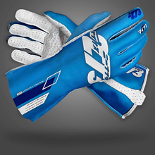 Load image into Gallery viewer, MINUS -273 Karting GLOVES SIZE: 3XS (CHOICE)
