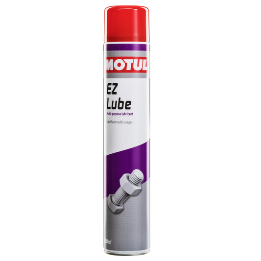 MOTUL EZ LUBE (Workshop) Lubricant / Spray 750ml